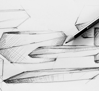 placeholder image-sq