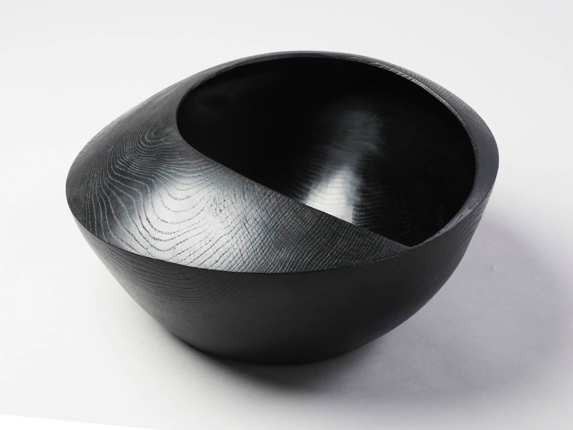 koppold & co gmbh framersheim
