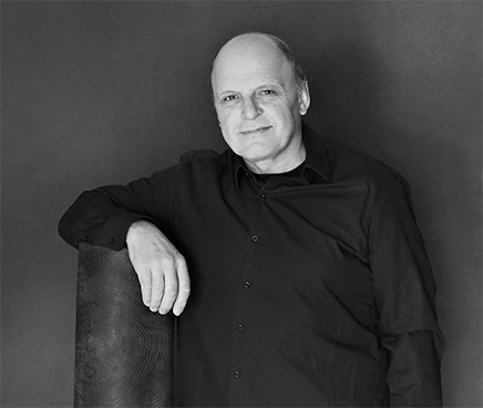 PORTRAIT ich-01.jpeg