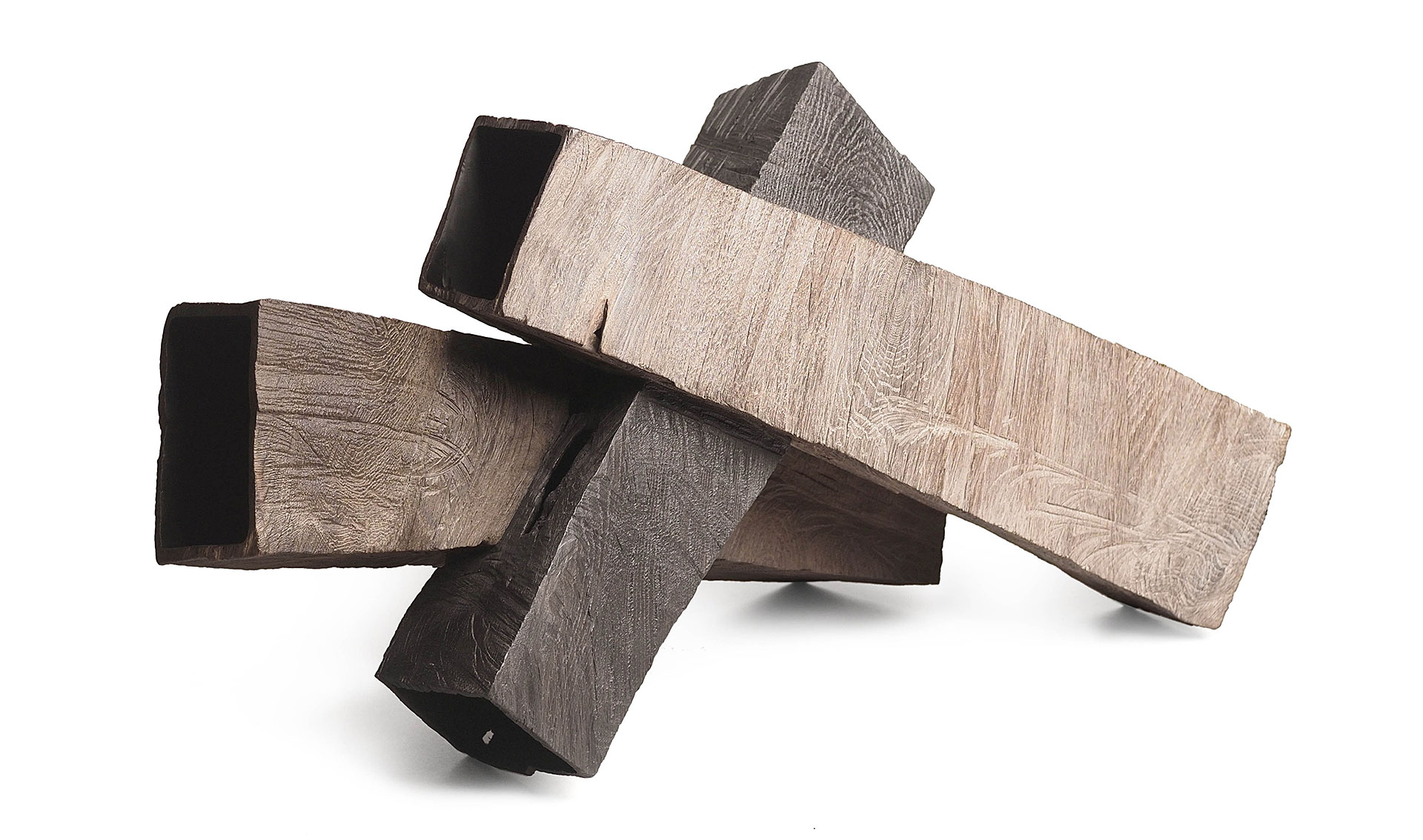 ManuFactum neu02